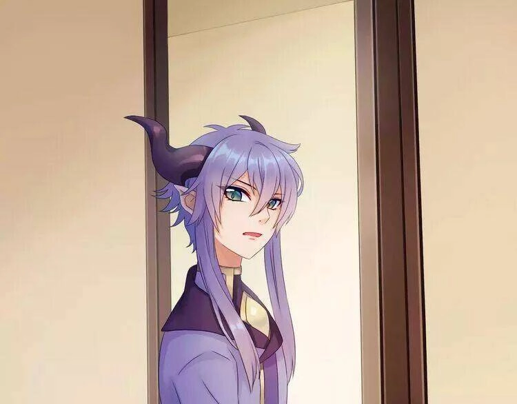 Thực Luyến Kỳ Duyên Chapter 16 - 93