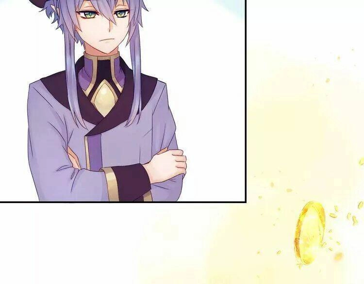 Thực Luyến Kỳ Duyên Chapter 16 - 98