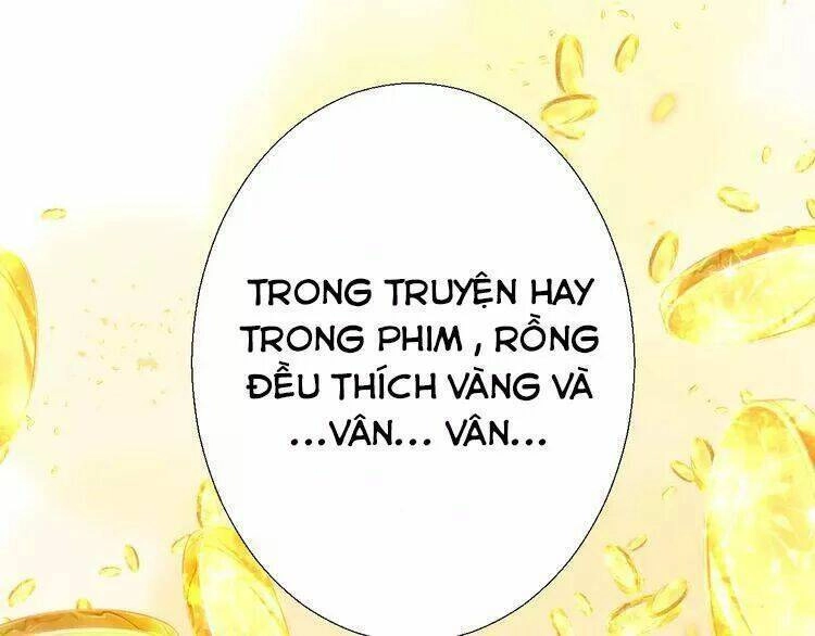 Thực Luyến Kỳ Duyên Chapter 16 - 99