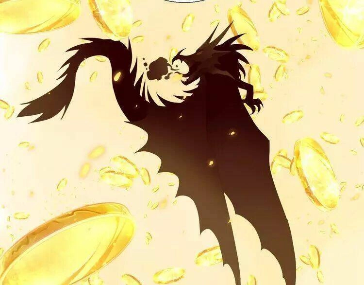 Thực Luyến Kỳ Duyên Chapter 16 - 100