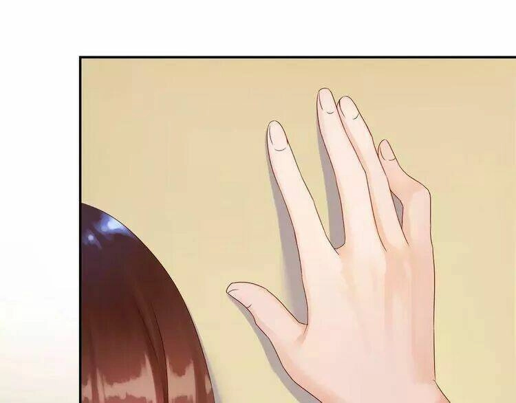 Thực Luyến Kỳ Duyên Chapter 16 - 112