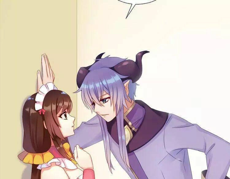 Thực Luyến Kỳ Duyên Chapter 16 - 114