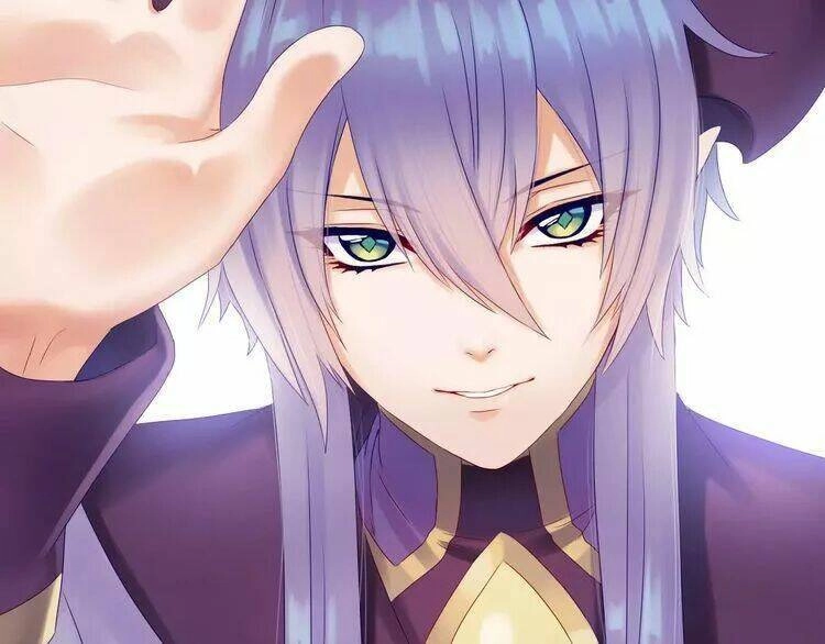 Thực Luyến Kỳ Duyên Chapter 16 - 117