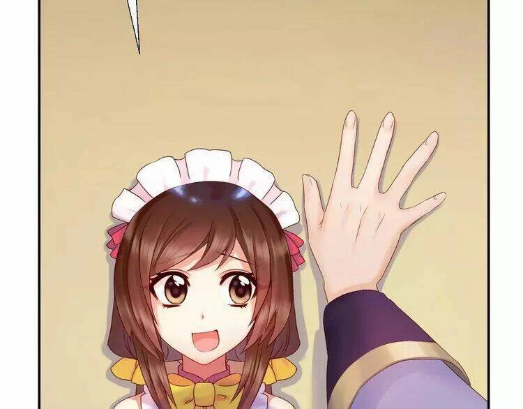 Thực Luyến Kỳ Duyên Chapter 16 - 120