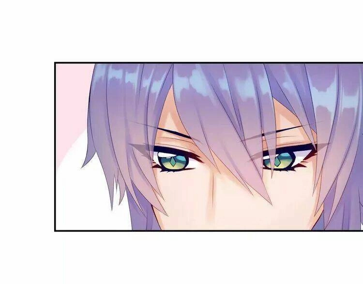 Thực Luyến Kỳ Duyên Chapter 16 - 122