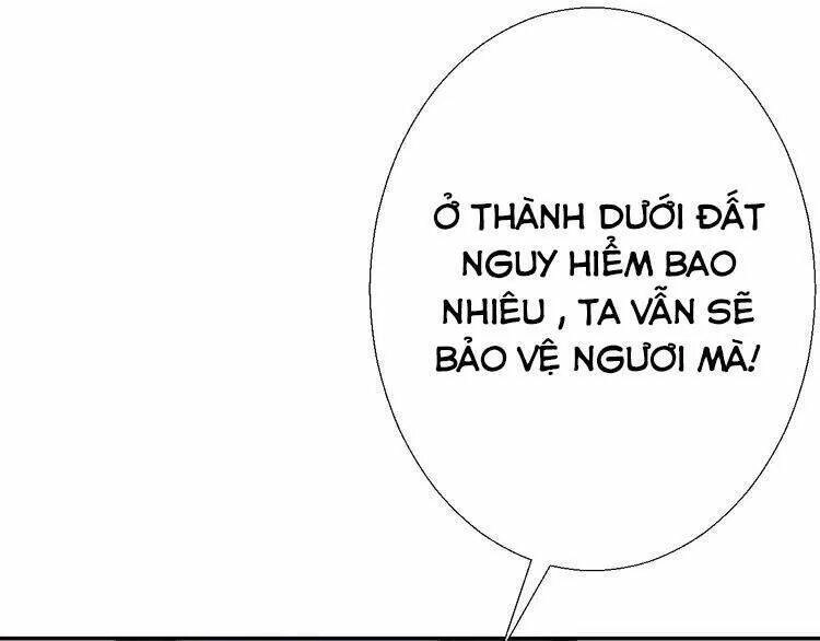 Thực Luyến Kỳ Duyên Chapter 16 - 123