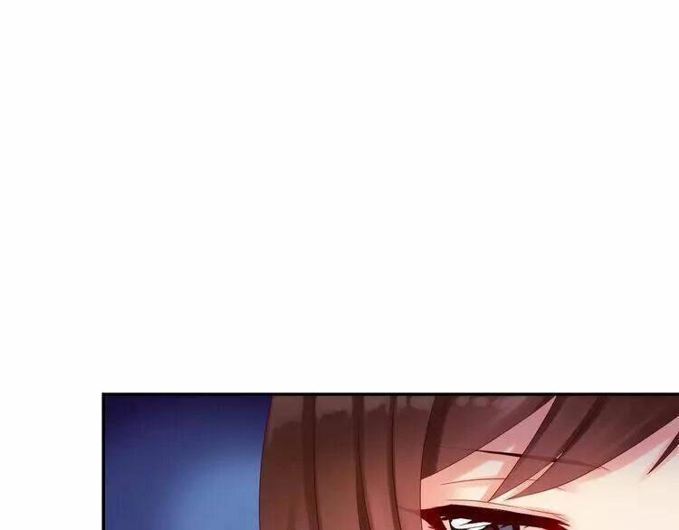 Thực Luyến Kỳ Duyên Chapter 16 - 125