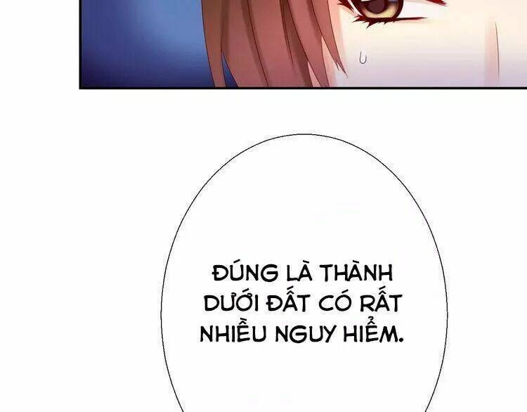 Thực Luyến Kỳ Duyên Chapter 16 - 126