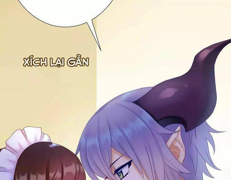 Thực Luyến Kỳ Duyên Chapter 16 - 129