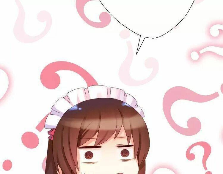 Thực Luyến Kỳ Duyên Chapter 16 - 132