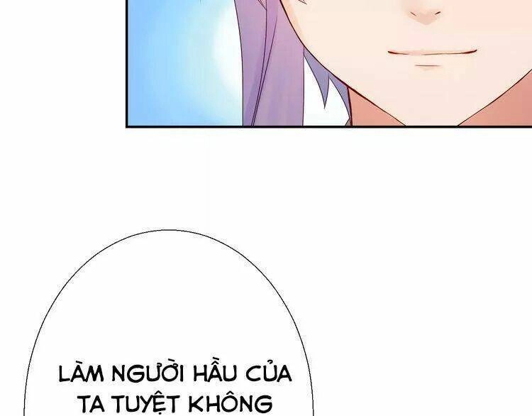 Thực Luyến Kỳ Duyên Chapter 16 - 136