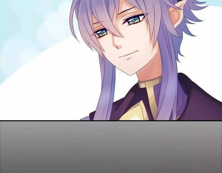 Thực Luyến Kỳ Duyên Chapter 16 - 138