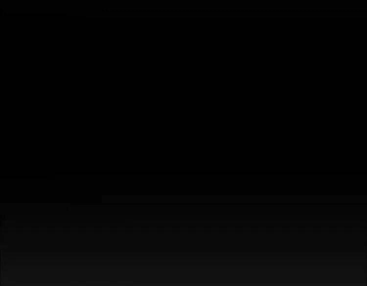 Thực Luyến Kỳ Duyên Chapter 16 - 140