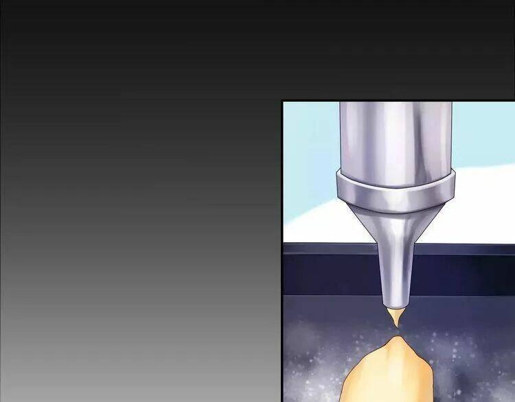 Thực Luyến Kỳ Duyên Chapter 16 - 141