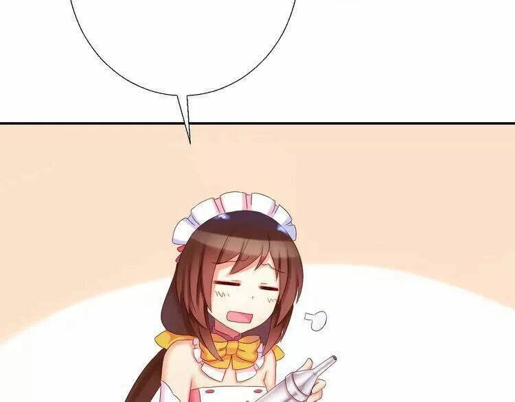 Thực Luyến Kỳ Duyên Chapter 16 - 143