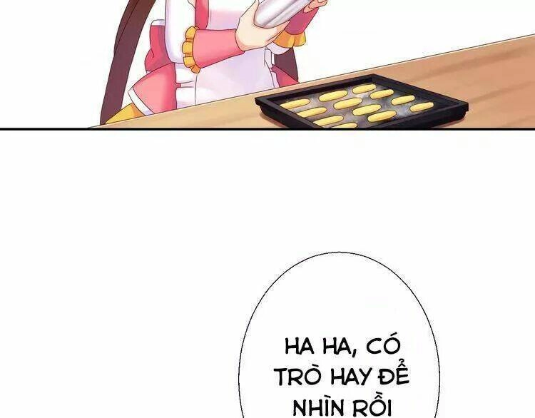 Thực Luyến Kỳ Duyên Chapter 16 - 144