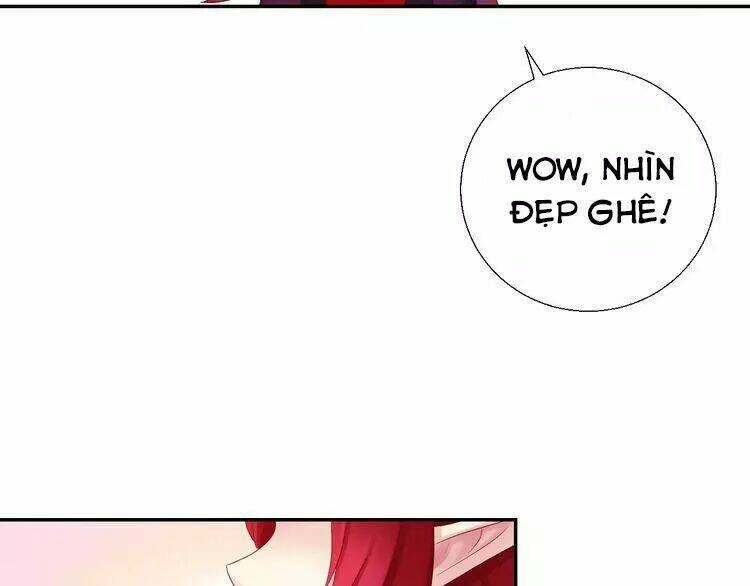 Thực Luyến Kỳ Duyên Chapter 16 - 158