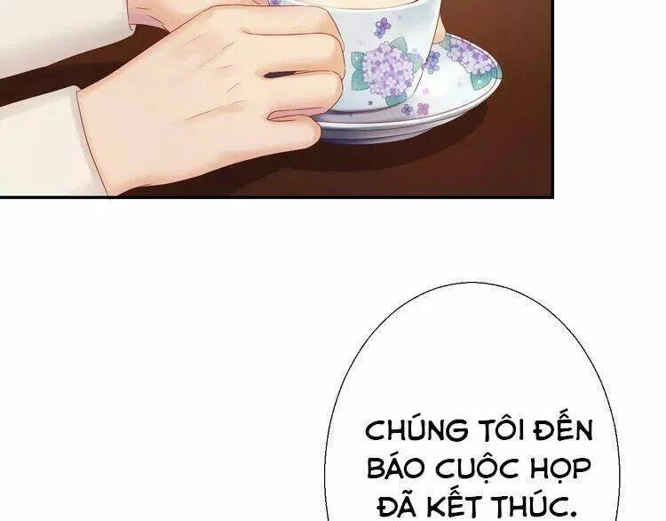 Thực Luyến Kỳ Duyên Chapter 17 - 5