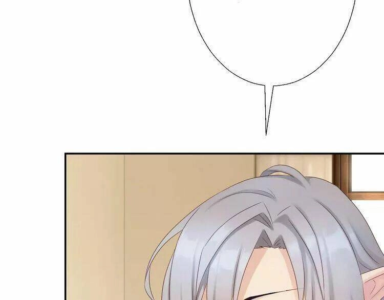 Thực Luyến Kỳ Duyên Chapter 17 - 6