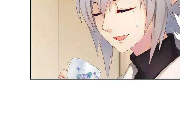 Thực Luyến Kỳ Duyên Chapter 17 - 7