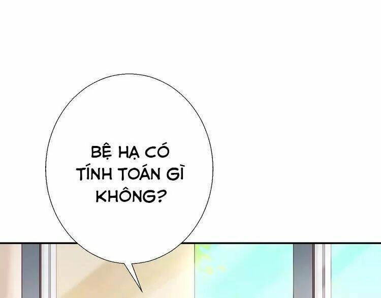 Thực Luyến Kỳ Duyên Chapter 17 - 8