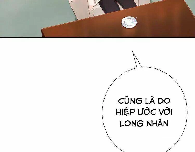 Thực Luyến Kỳ Duyên Chapter 17 - 13