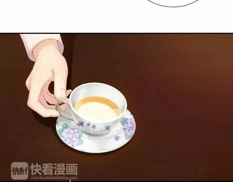 Thực Luyến Kỳ Duyên Chapter 17 - 14