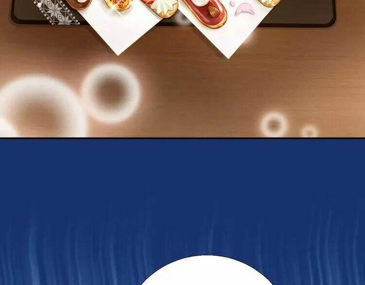 Thực Luyến Kỳ Duyên Chapter 17 - 17