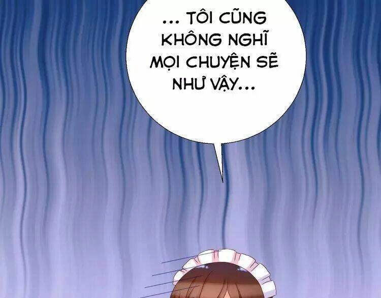 Thực Luyến Kỳ Duyên Chapter 17 - 18