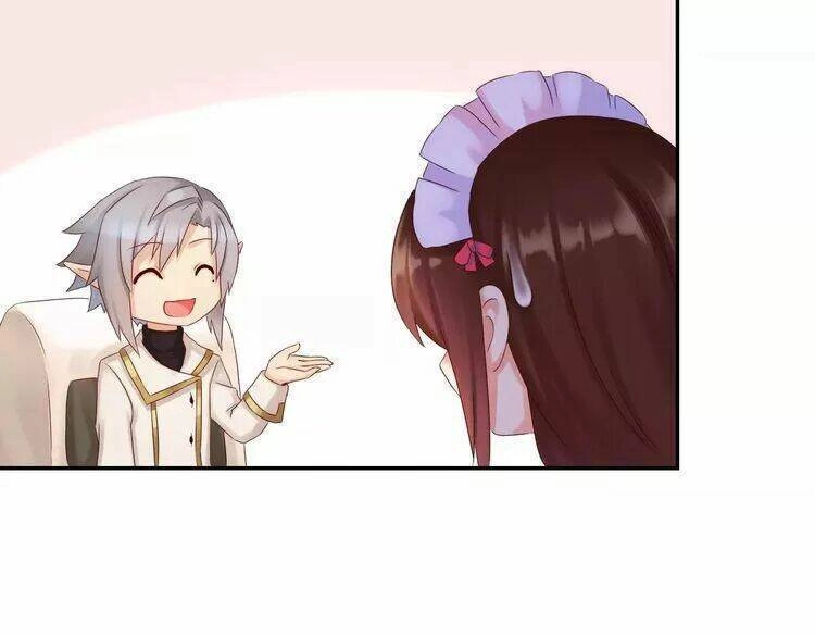 Thực Luyến Kỳ Duyên Chapter 17 - 21