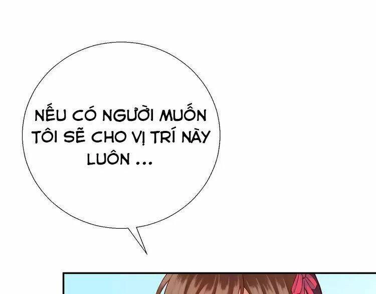 Thực Luyến Kỳ Duyên Chapter 17 - 22