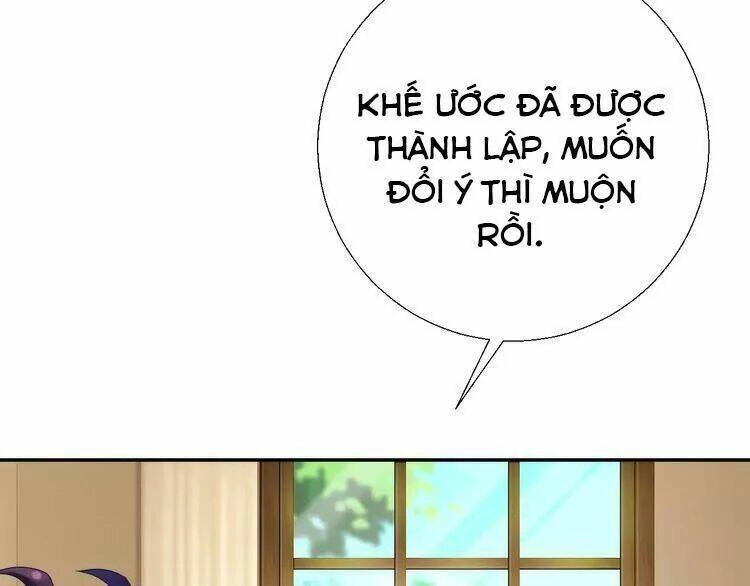 Thực Luyến Kỳ Duyên Chapter 17 - 26