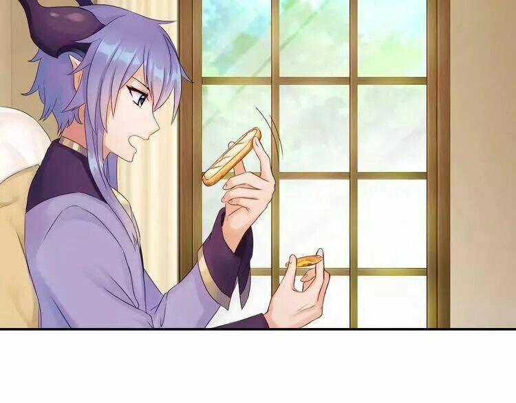 Thực Luyến Kỳ Duyên Chapter 17 - 27