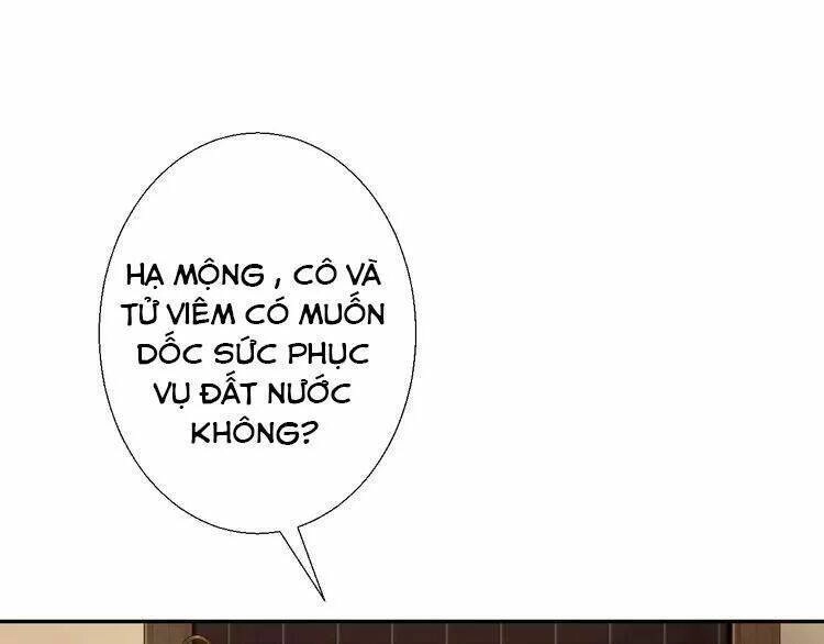 Thực Luyến Kỳ Duyên Chapter 17 - 28