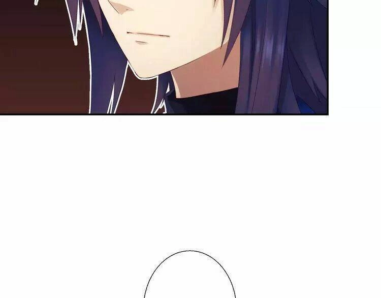 Thực Luyến Kỳ Duyên Chapter 17 - 33