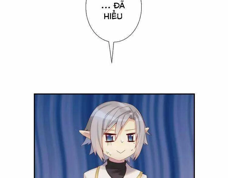 Thực Luyến Kỳ Duyên Chapter 17 - 34