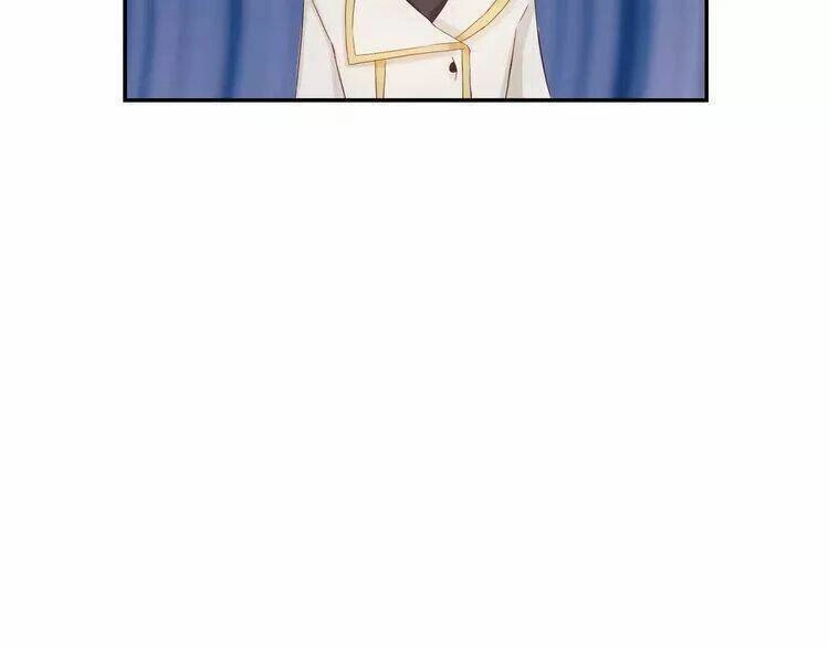 Thực Luyến Kỳ Duyên Chapter 17 - 35