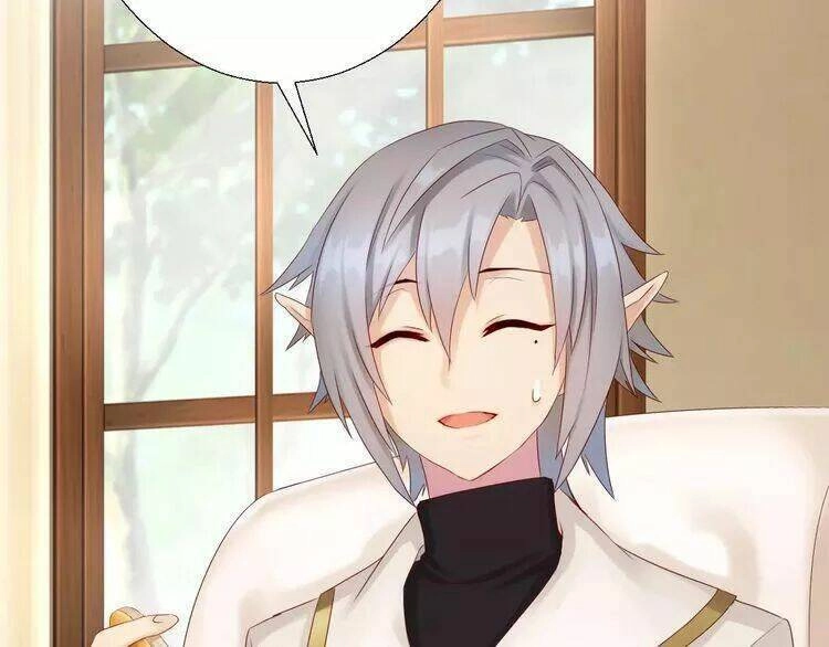 Thực Luyến Kỳ Duyên Chapter 17 - 38