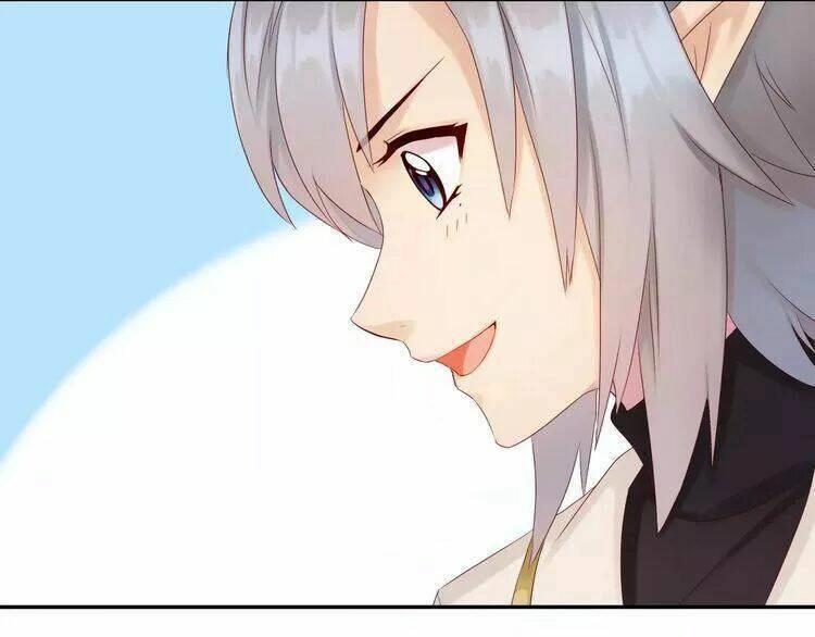 Thực Luyến Kỳ Duyên Chapter 17 - 43