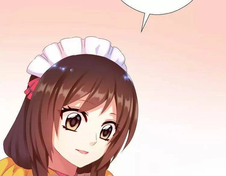 Thực Luyến Kỳ Duyên Chapter 17 - 45