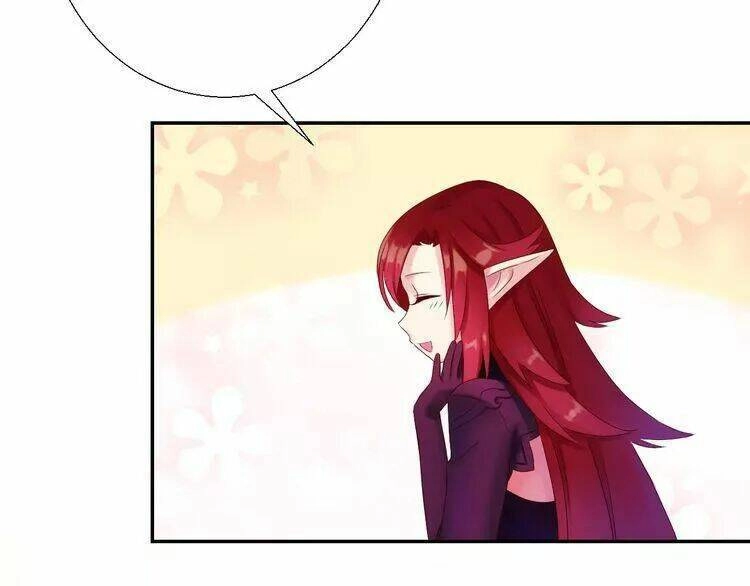 Thực Luyến Kỳ Duyên Chapter 17 - 47