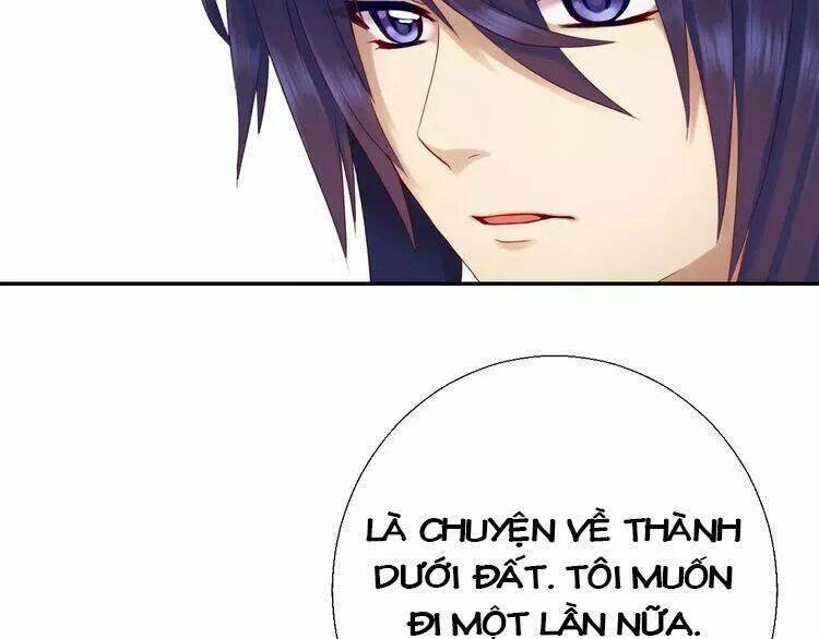 Thực Luyến Kỳ Duyên Chapter 17 - 53