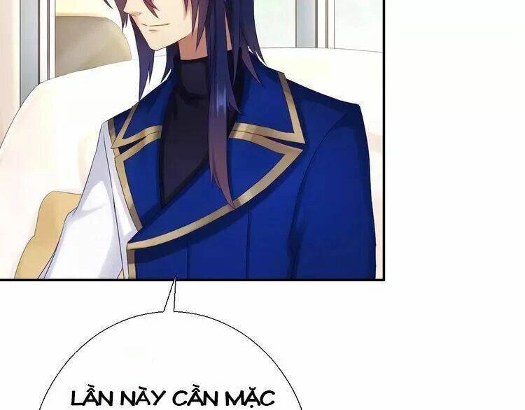 Thực Luyến Kỳ Duyên Chapter 17 - 55