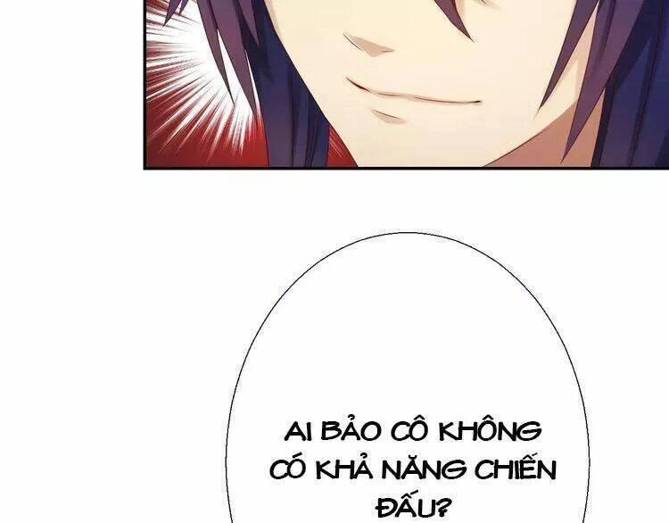 Thực Luyến Kỳ Duyên Chapter 17 - 59