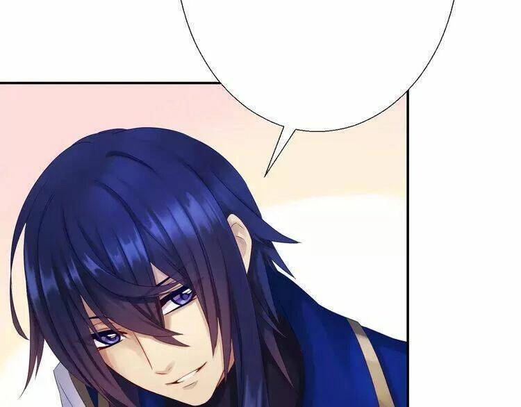 Thực Luyến Kỳ Duyên Chapter 17 - 60