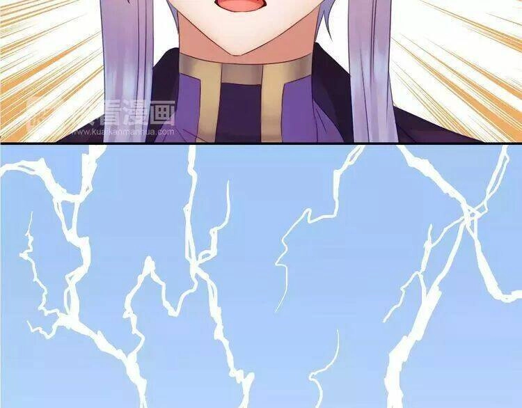 Thực Luyến Kỳ Duyên Chapter 17 - 65