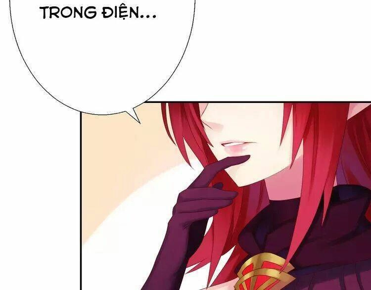 Thực Luyến Kỳ Duyên Chapter 17 - 68