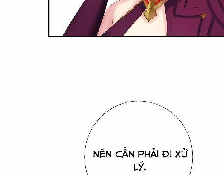 Thực Luyến Kỳ Duyên Chapter 17 - 69