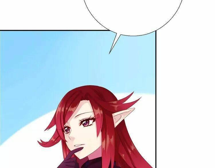 Thực Luyến Kỳ Duyên Chapter 17 - 70