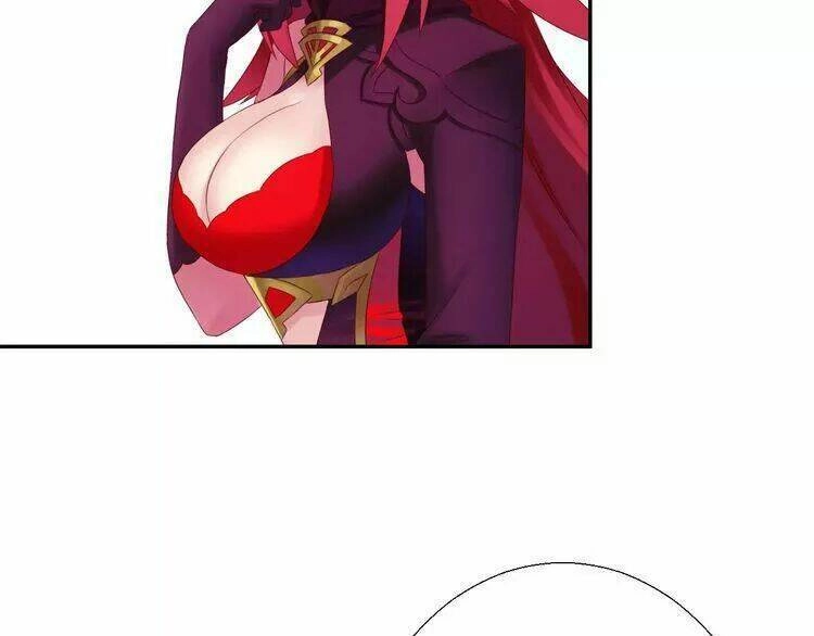 Thực Luyến Kỳ Duyên Chapter 17 - 71